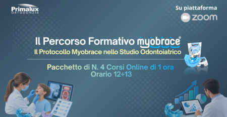Copertina Modulo 4 Corsi MRC